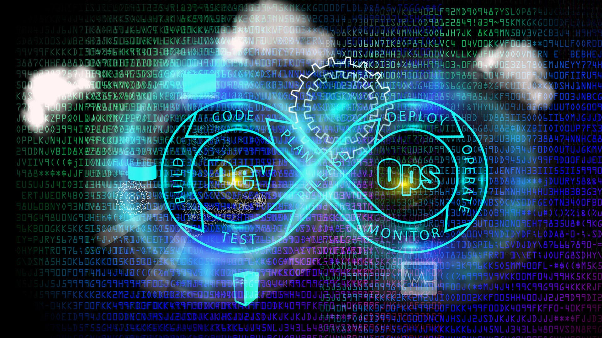 DevOps