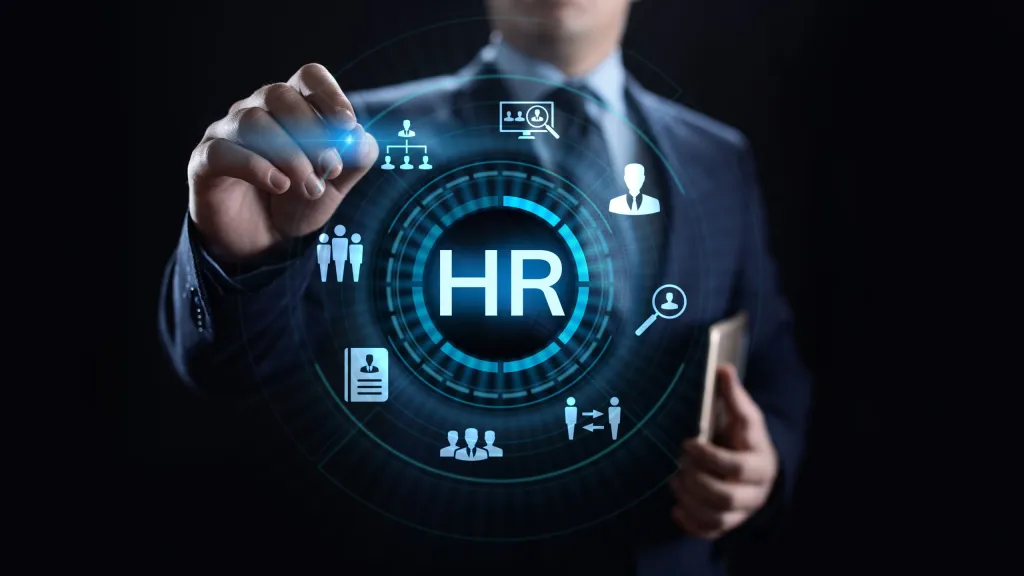 HR Questions
