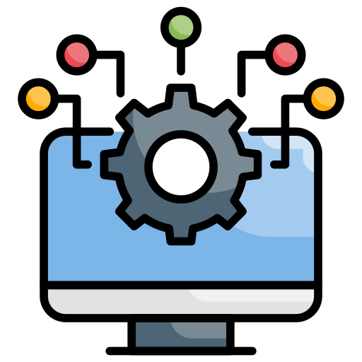 OS Logo